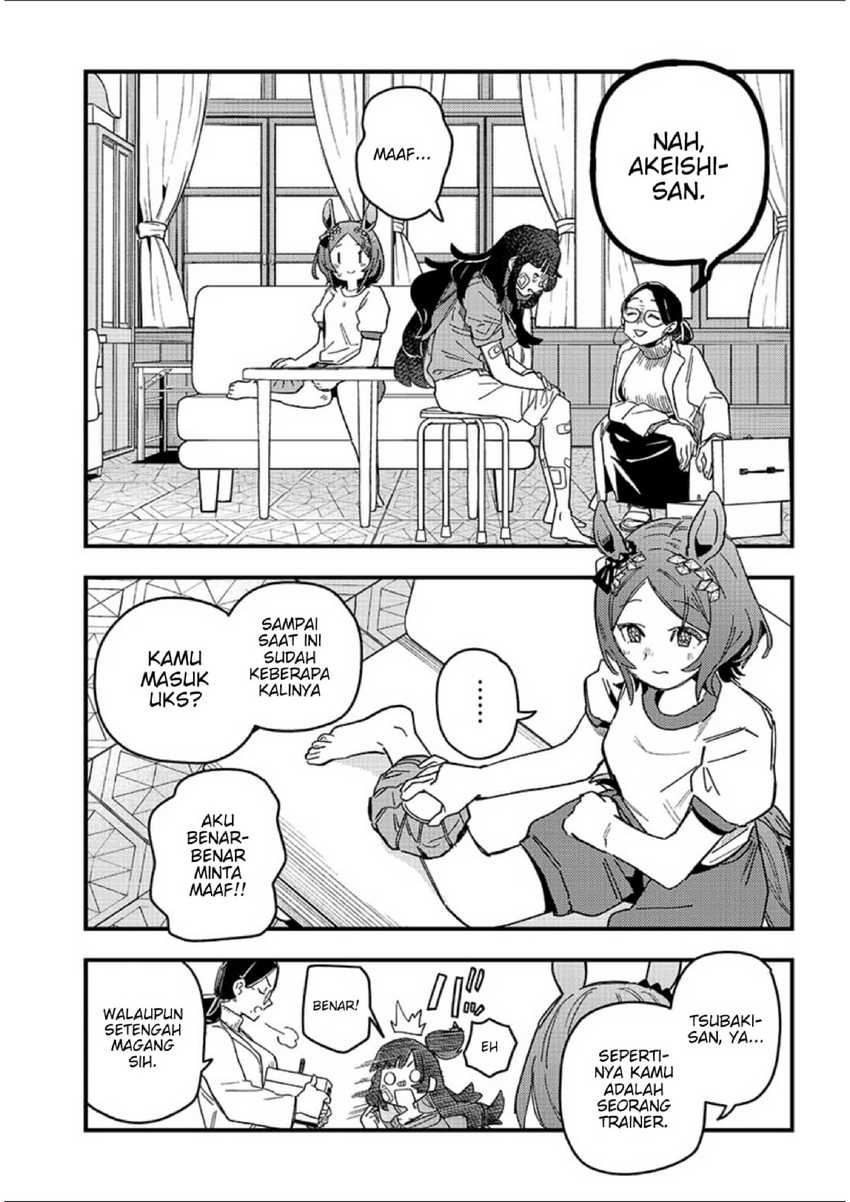 Chapter 1 - halaman 48