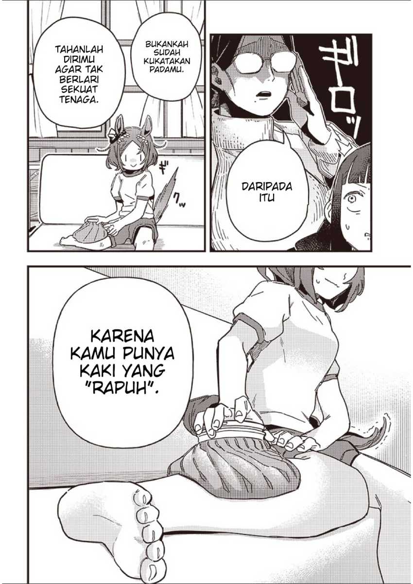 Chapter 1 - halaman 49
