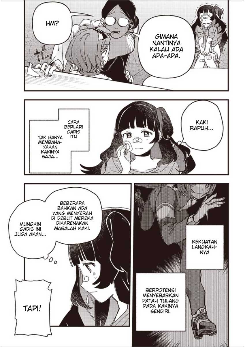 Chapter 1 - halaman 50