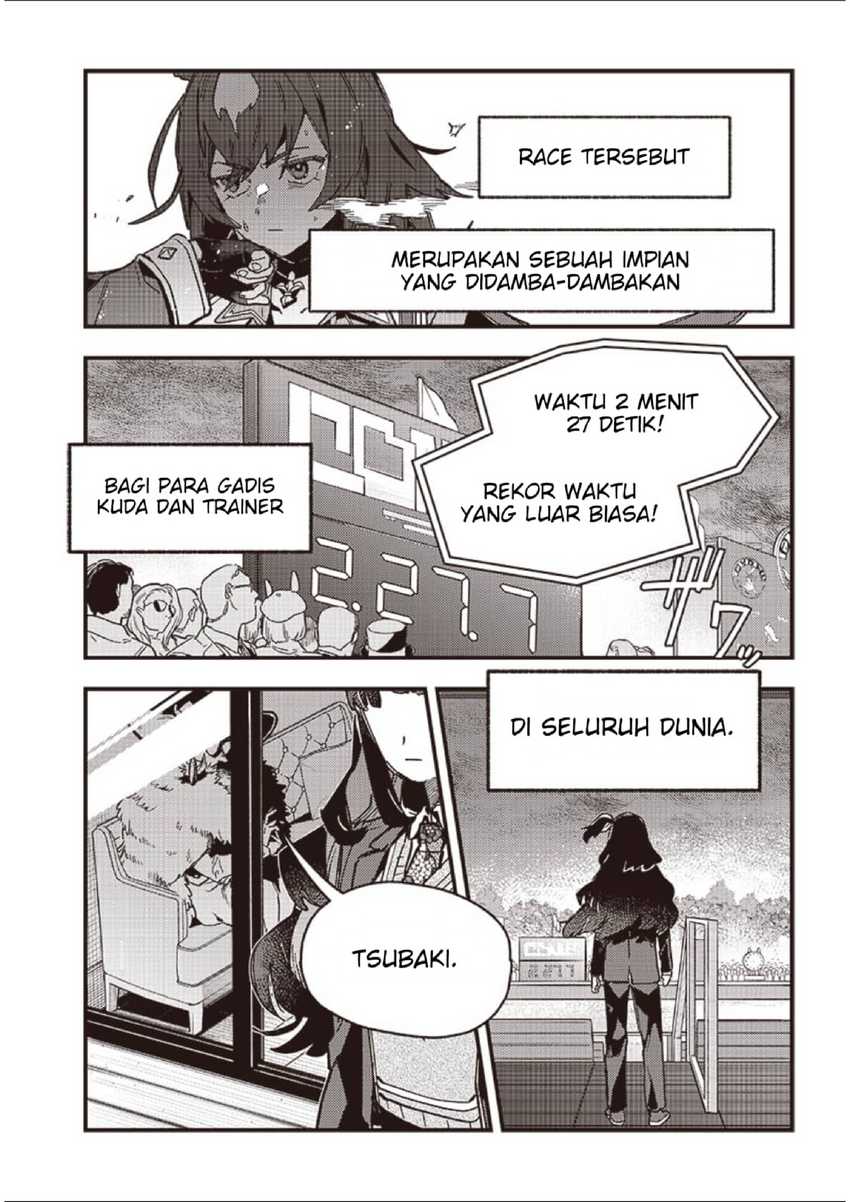 Chapter 1 - halaman 6