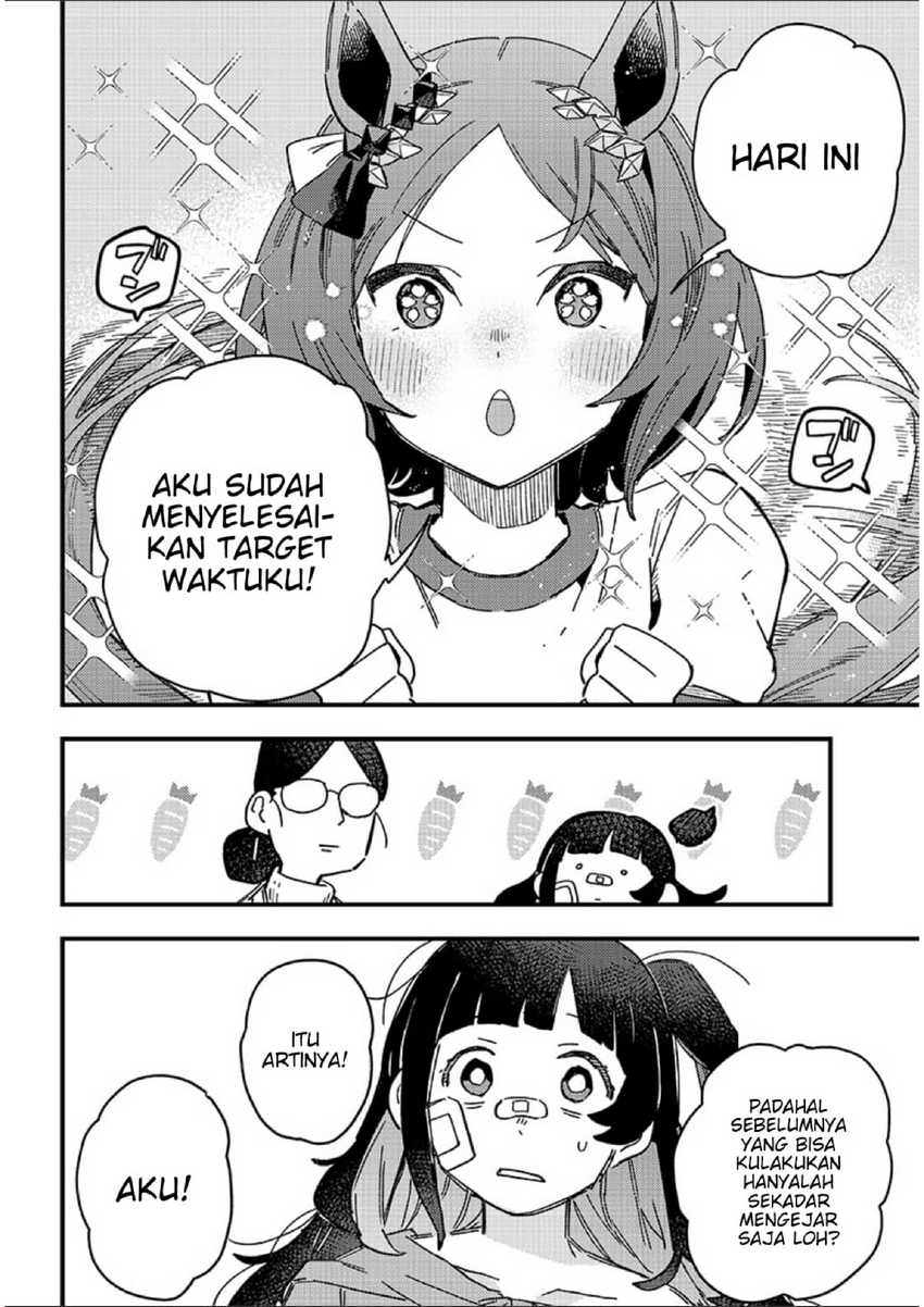 Chapter 1 - halaman 51