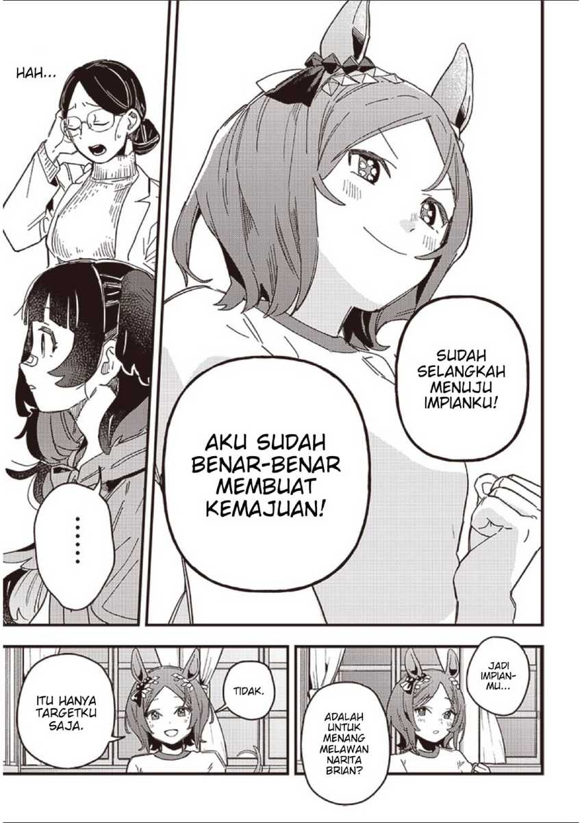 Chapter 1 - halaman 52