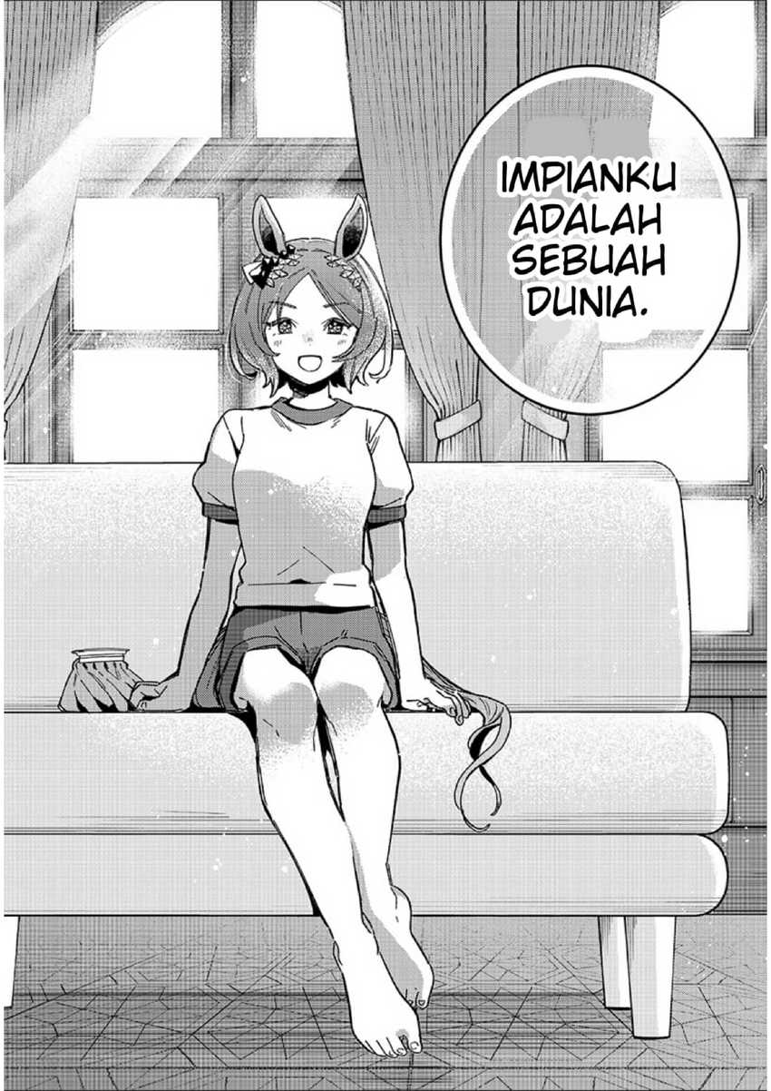 Chapter 1 - halaman 53