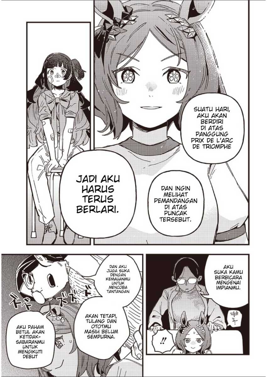 Chapter 1 - halaman 54