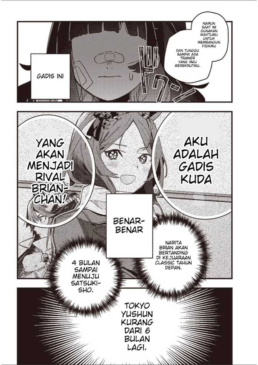 Chapter 1 - halaman 55