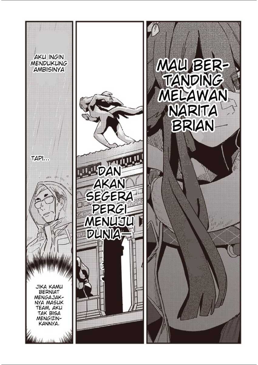 Chapter 1 - halaman 56