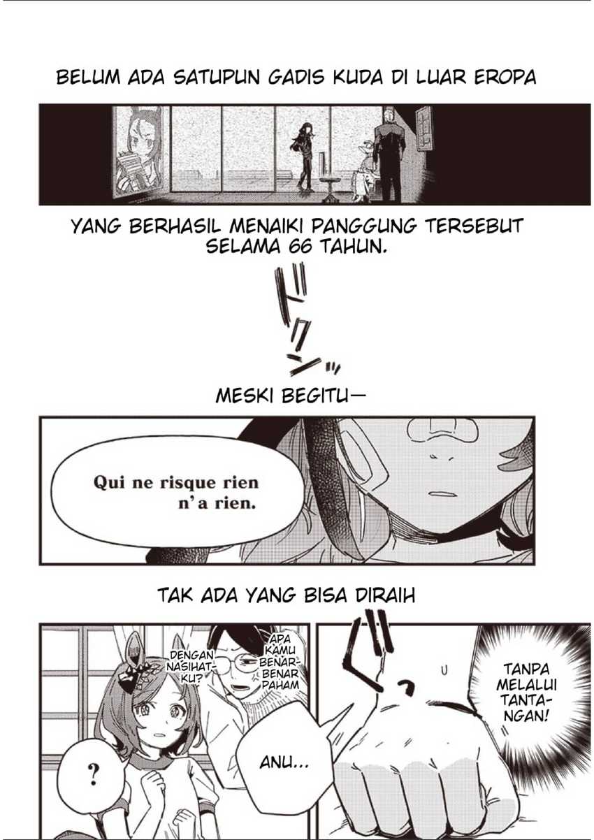 Chapter 1 - halaman 57