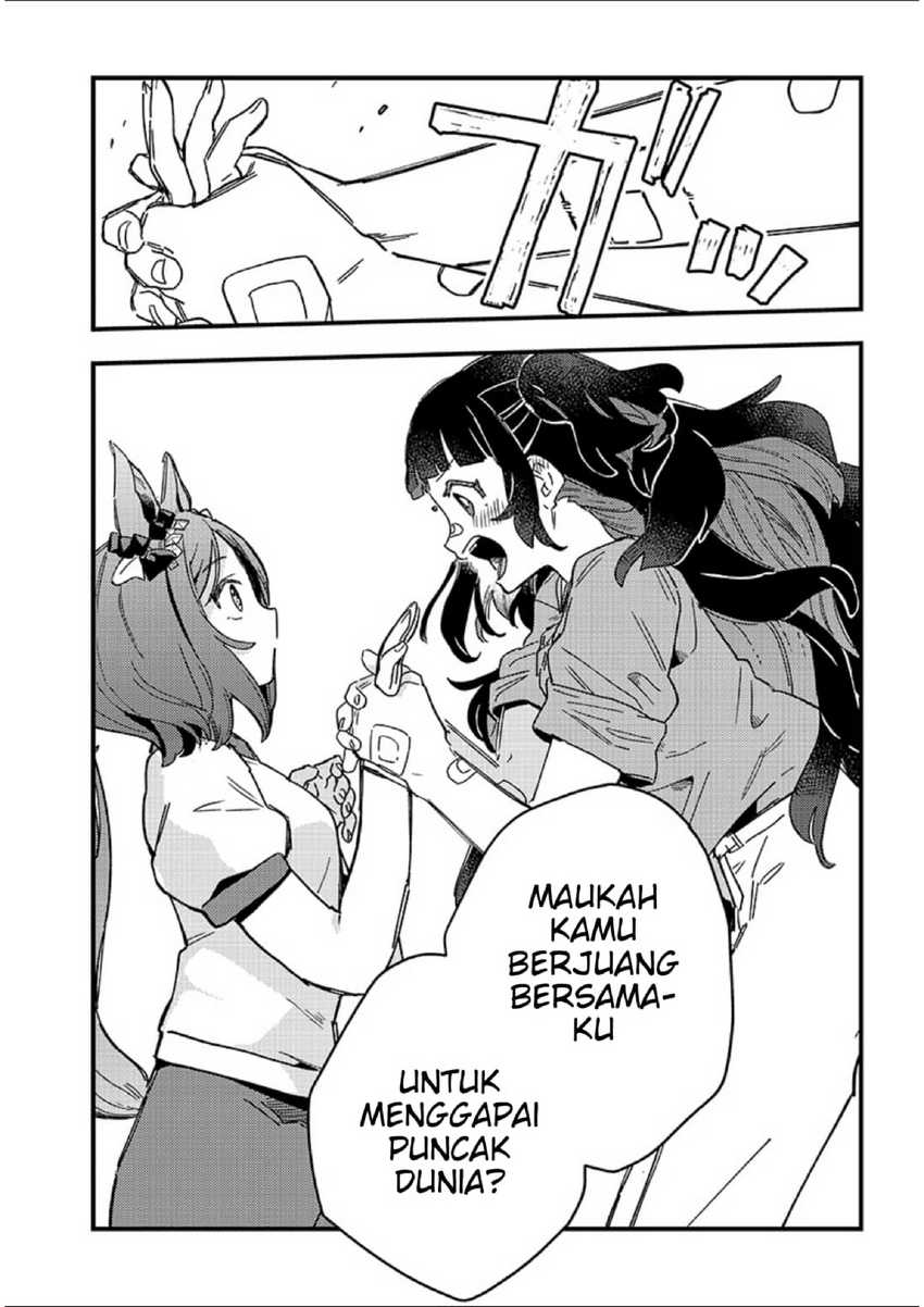Chapter 1 - halaman 58