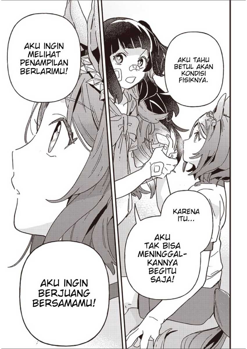 Chapter 1 - halaman 60