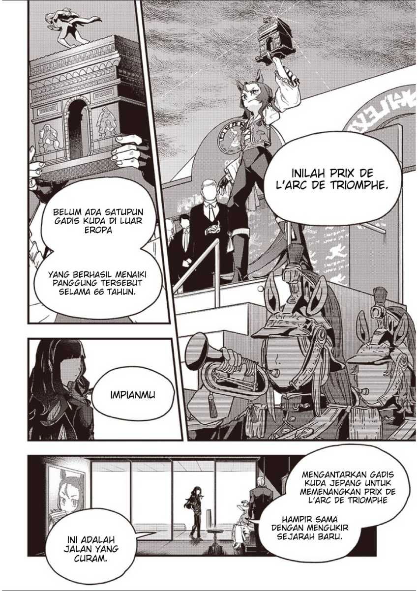 Chapter 1 - halaman 7