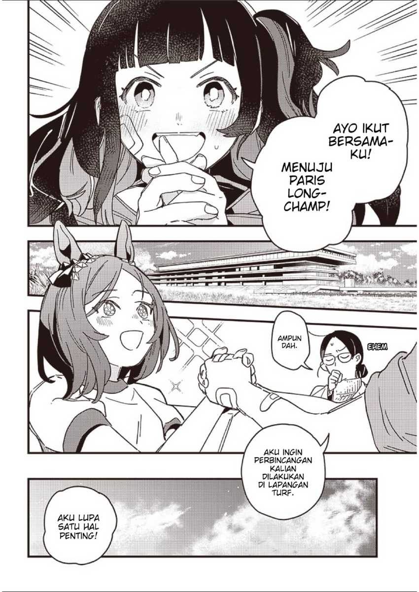 Chapter 1 - halaman 61