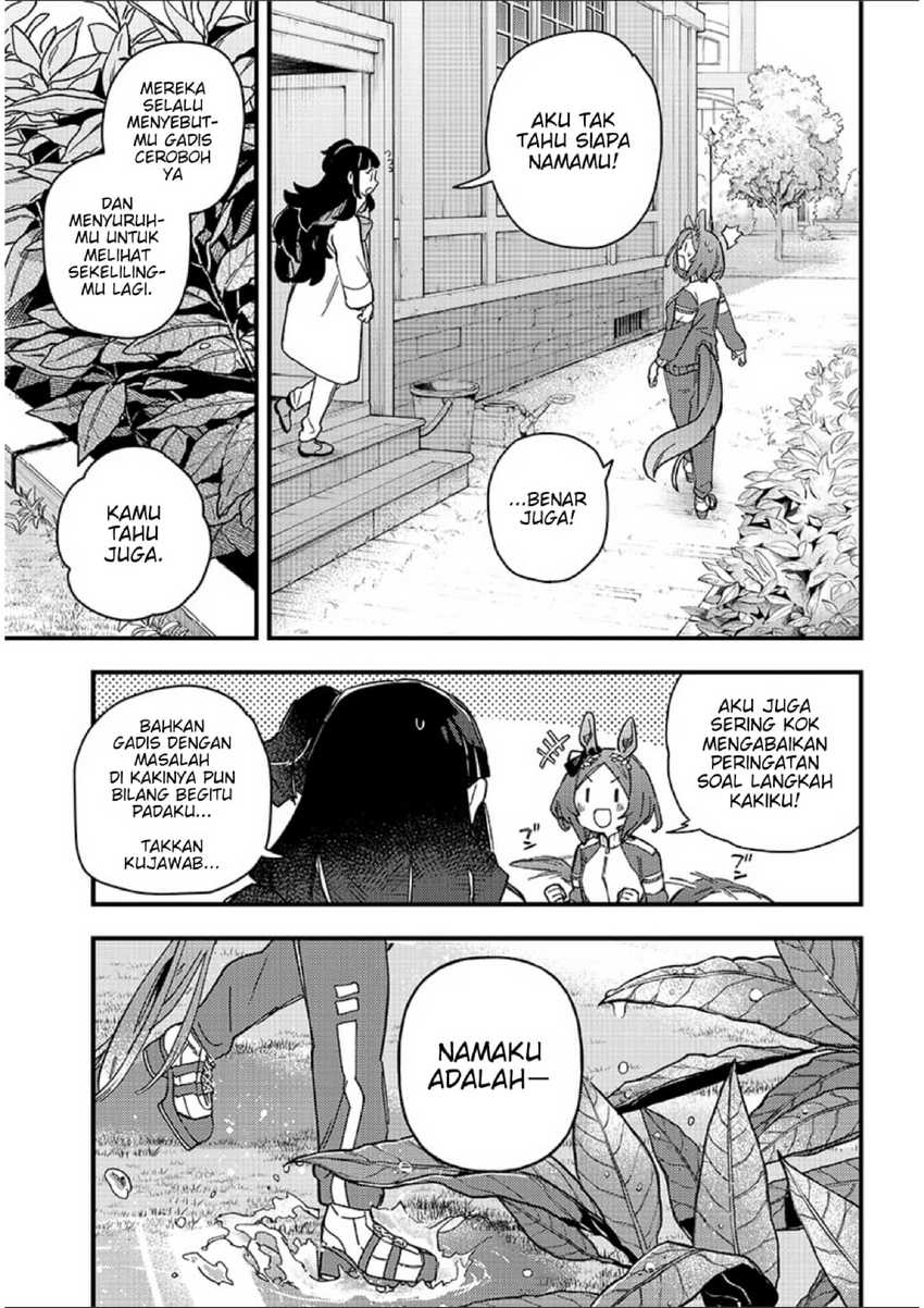 Chapter 1 - halaman 62