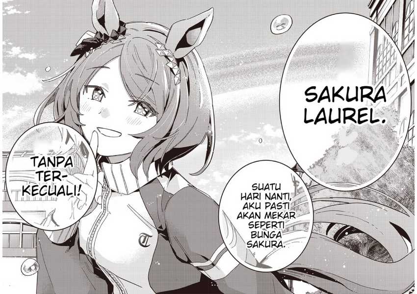 Chapter 1 - halaman 63