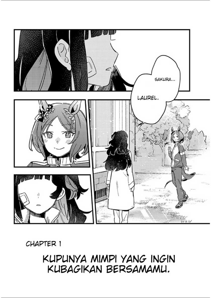 Chapter 1 - halaman 64