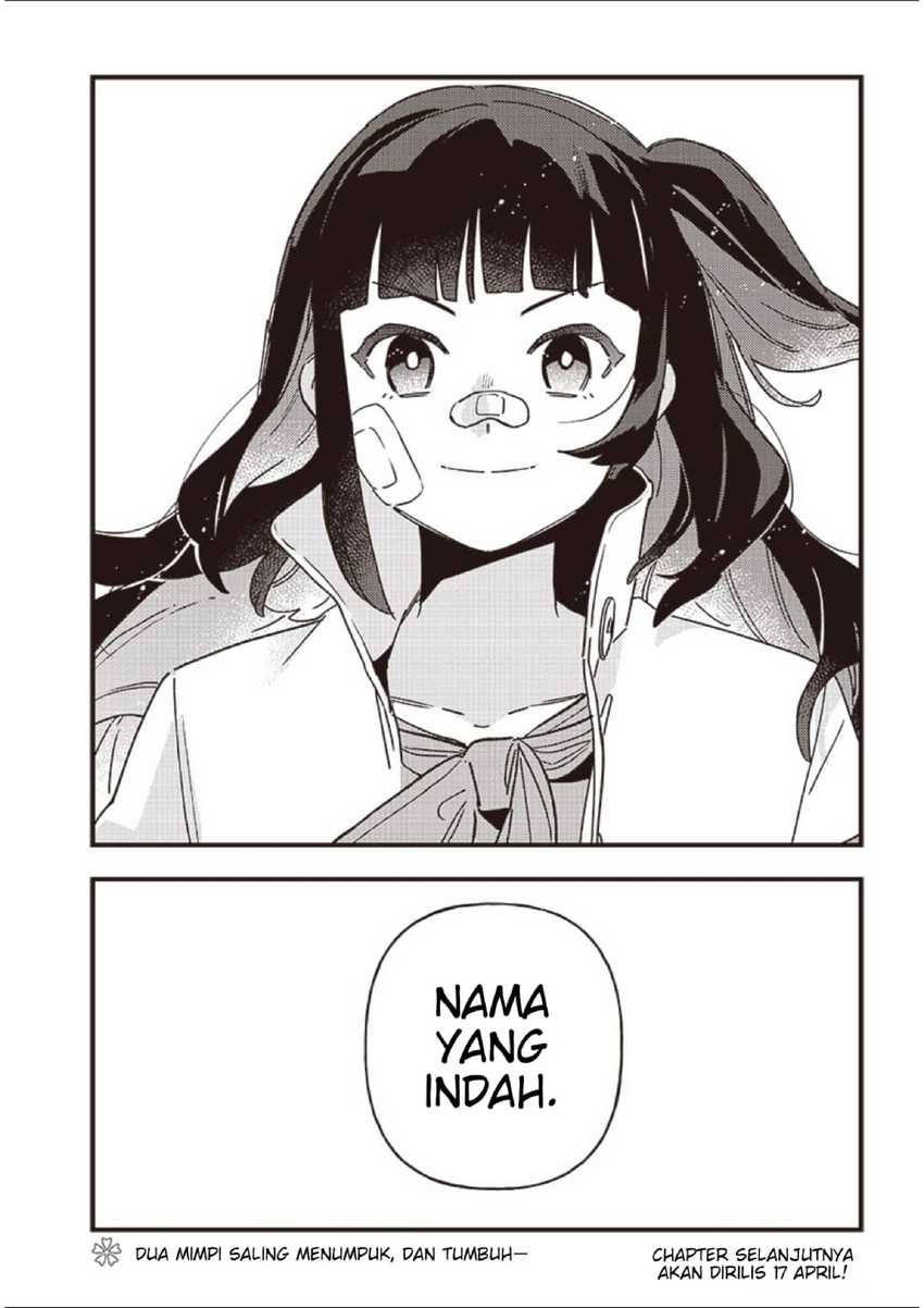 Chapter 1 - halaman 65