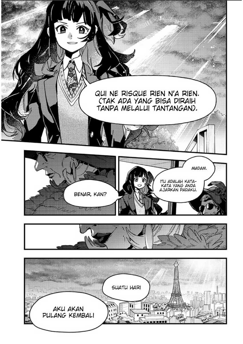 Chapter 1 - halaman 8