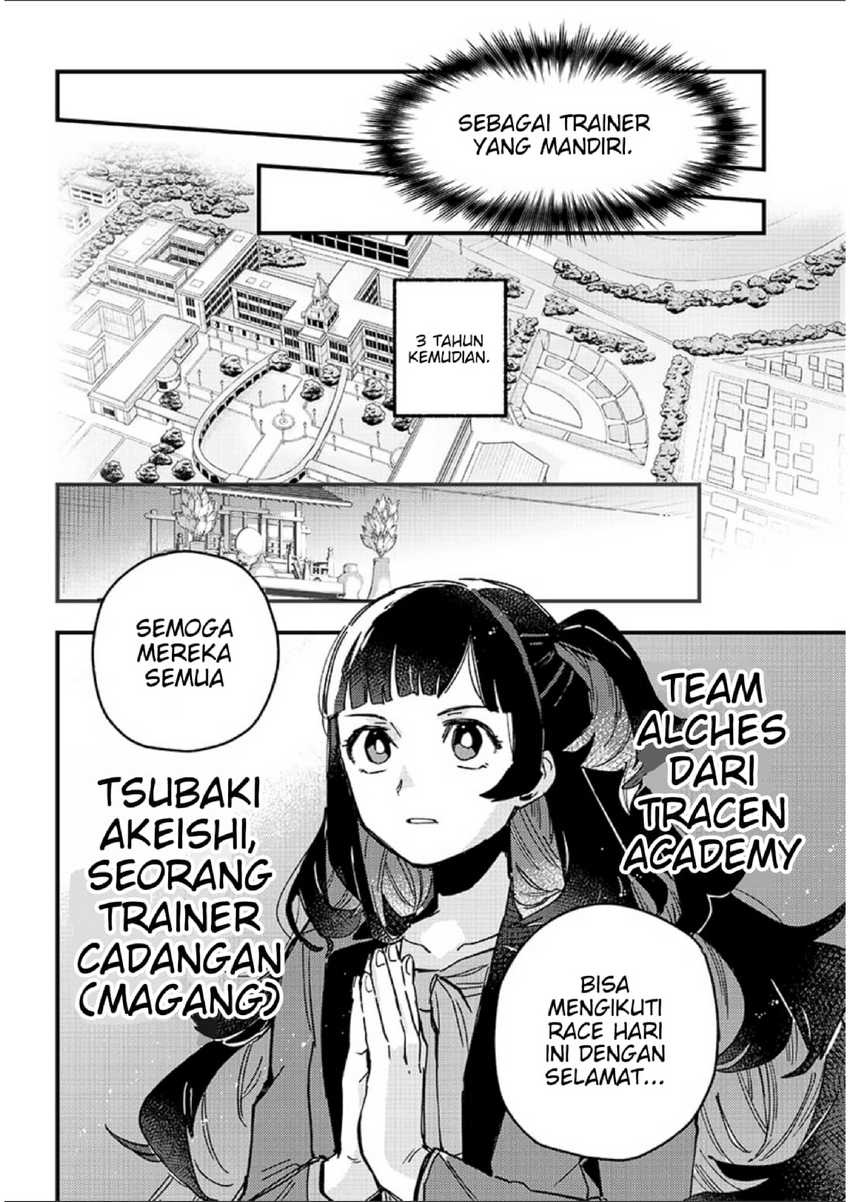 Chapter 1 - halaman 9