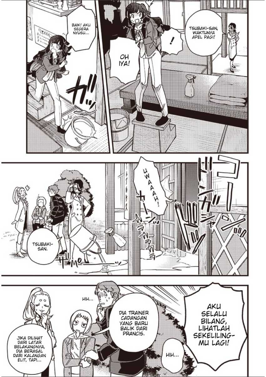 Chapter 1 - halaman 10