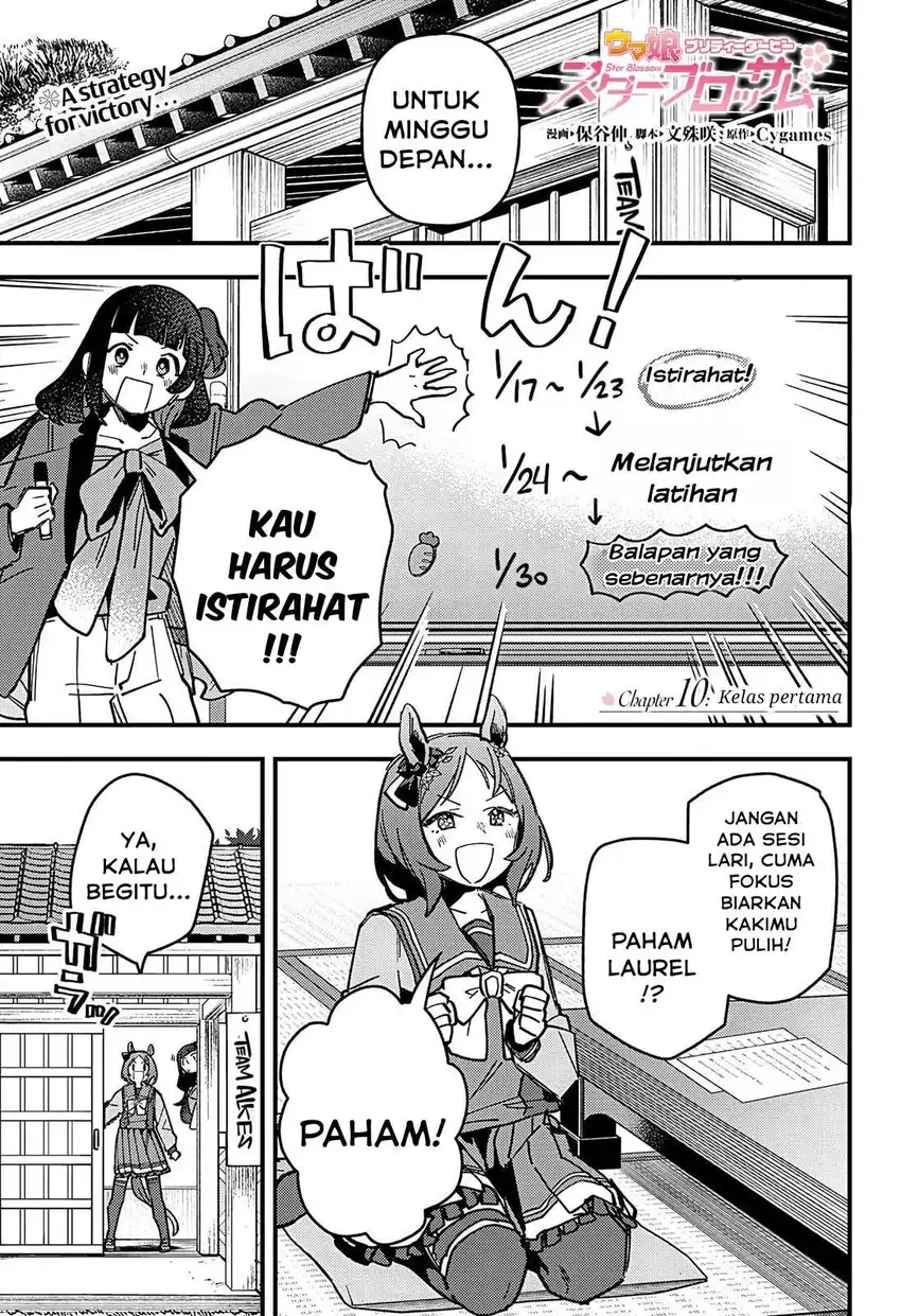 Chapter 10 - halaman 2