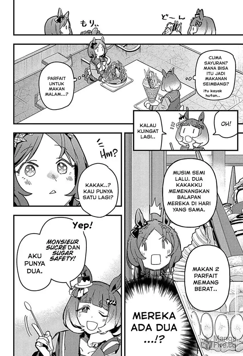 Chapter 10 - halaman 11