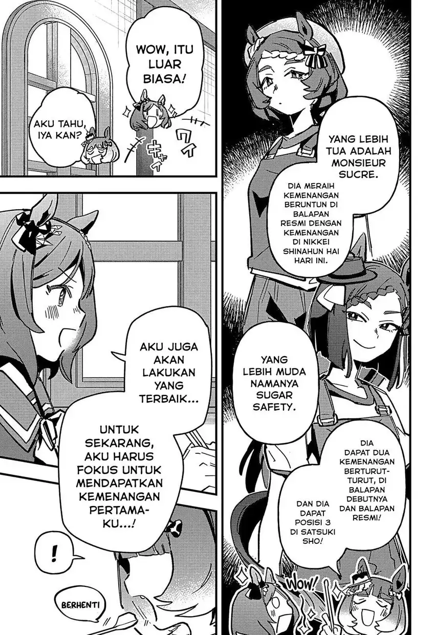 Chapter 10 - halaman 12