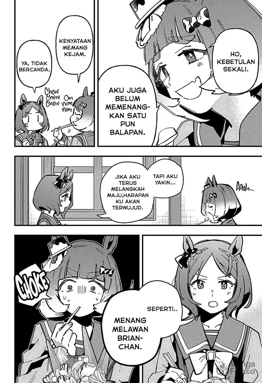 Chapter 10 - halaman 13