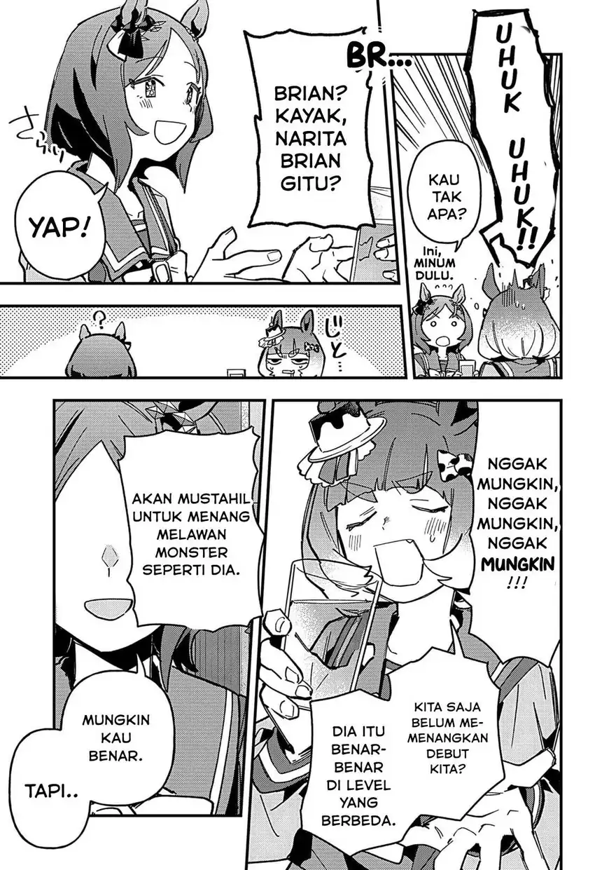 Chapter 10 - halaman 14