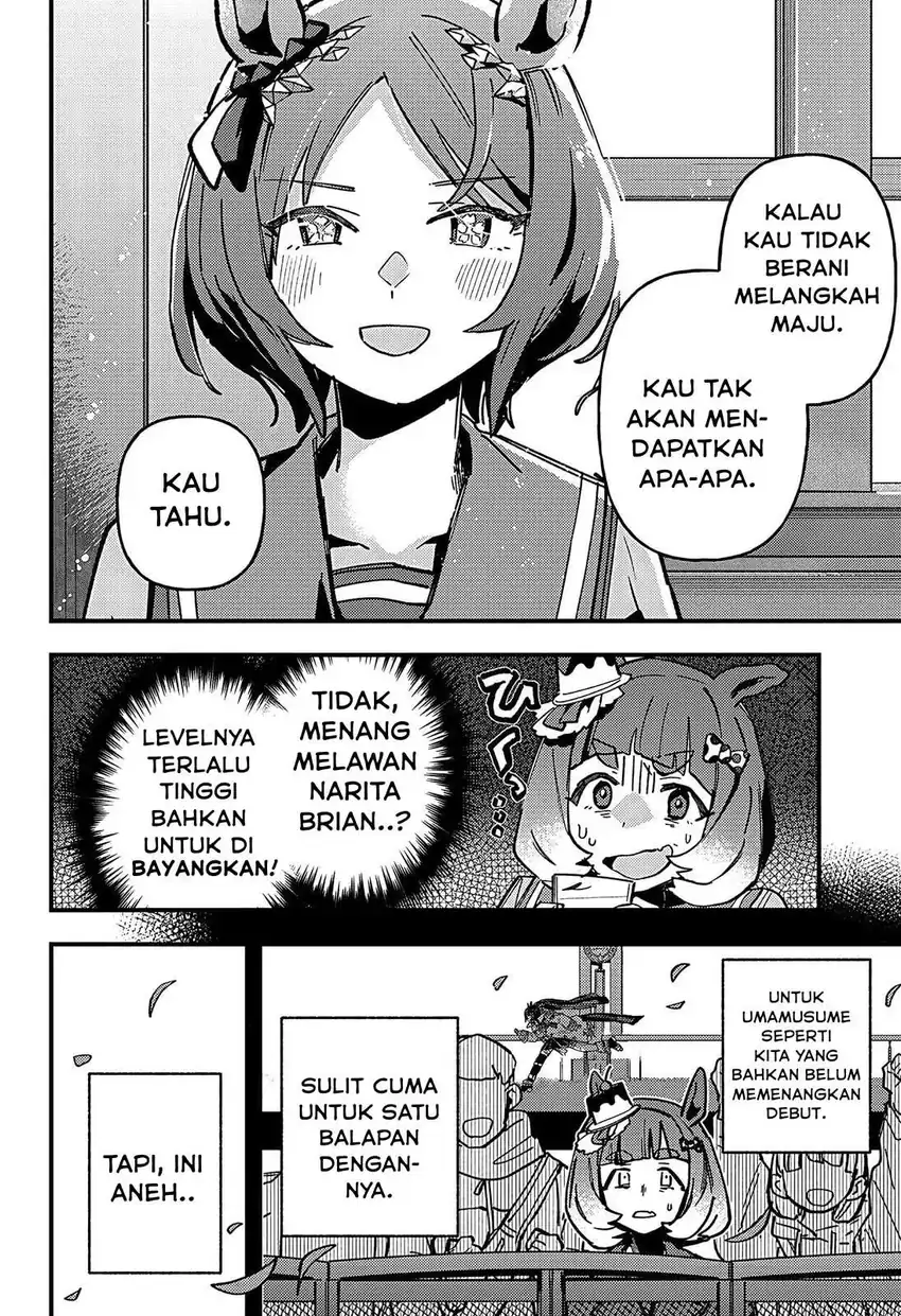 Chapter 10 - halaman 15
