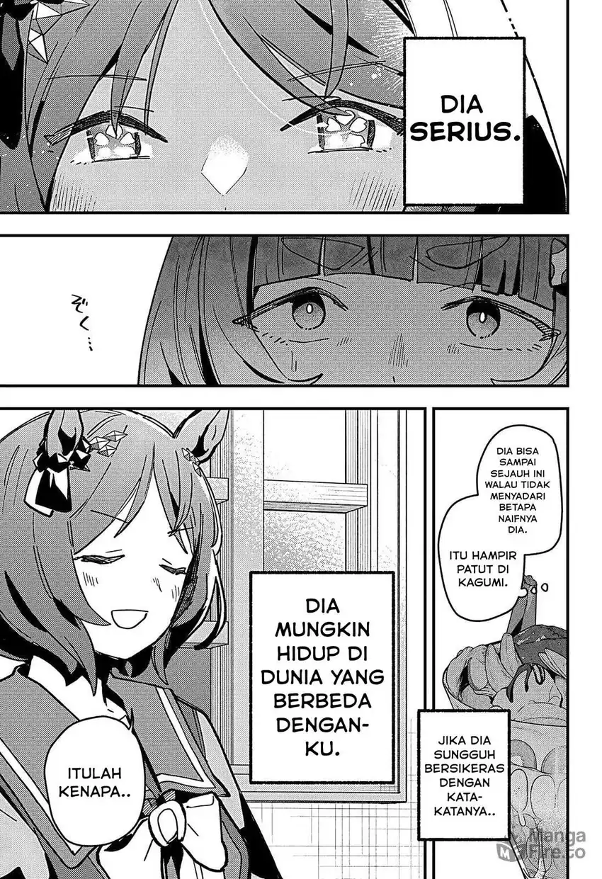Chapter 10 - halaman 16
