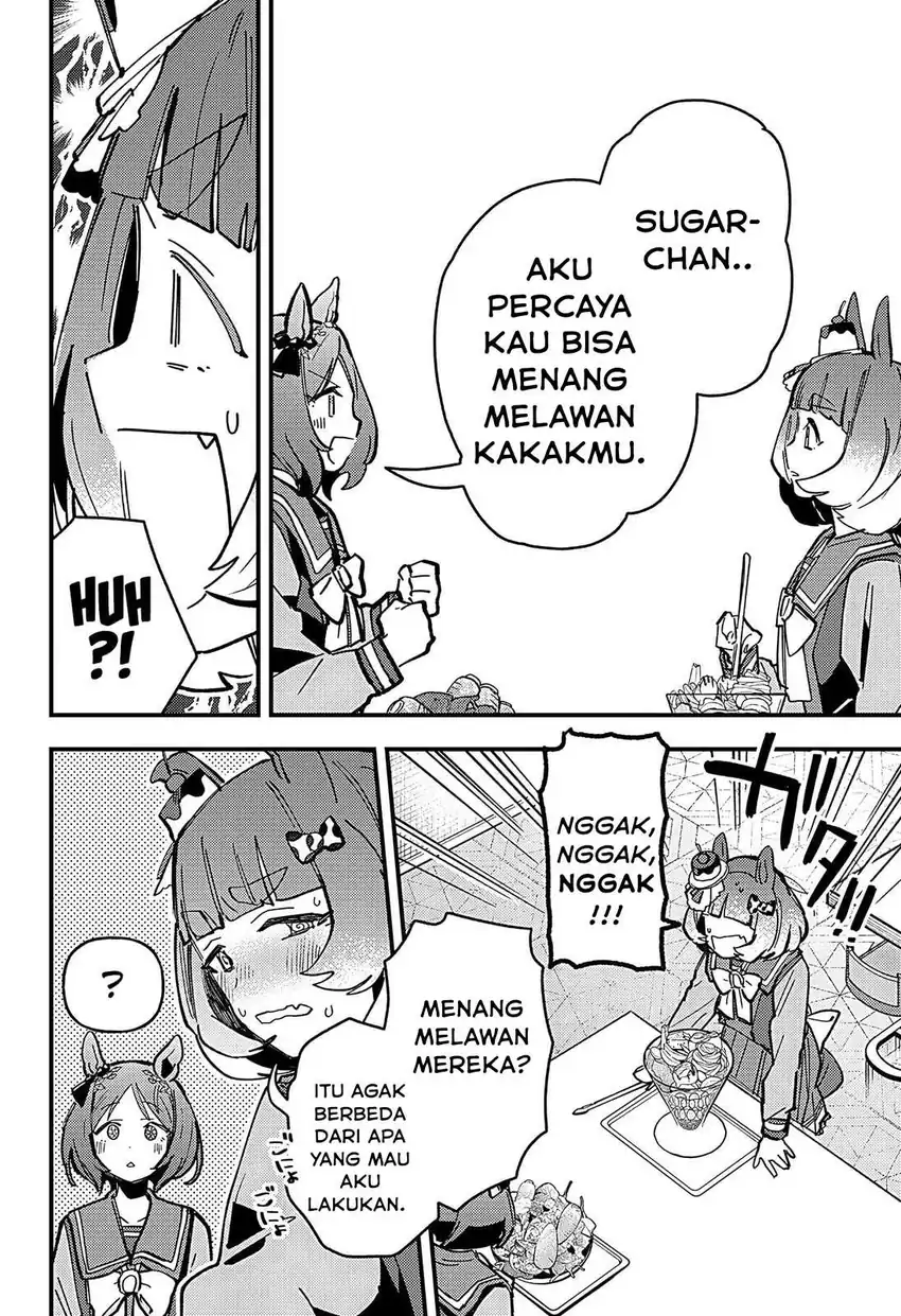 Chapter 10 - halaman 17