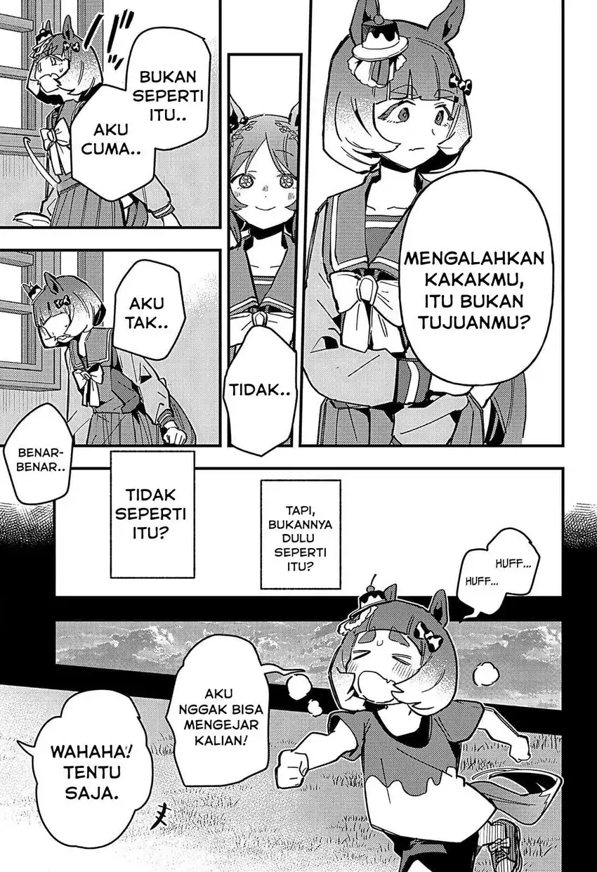 Chapter 10 - halaman 18