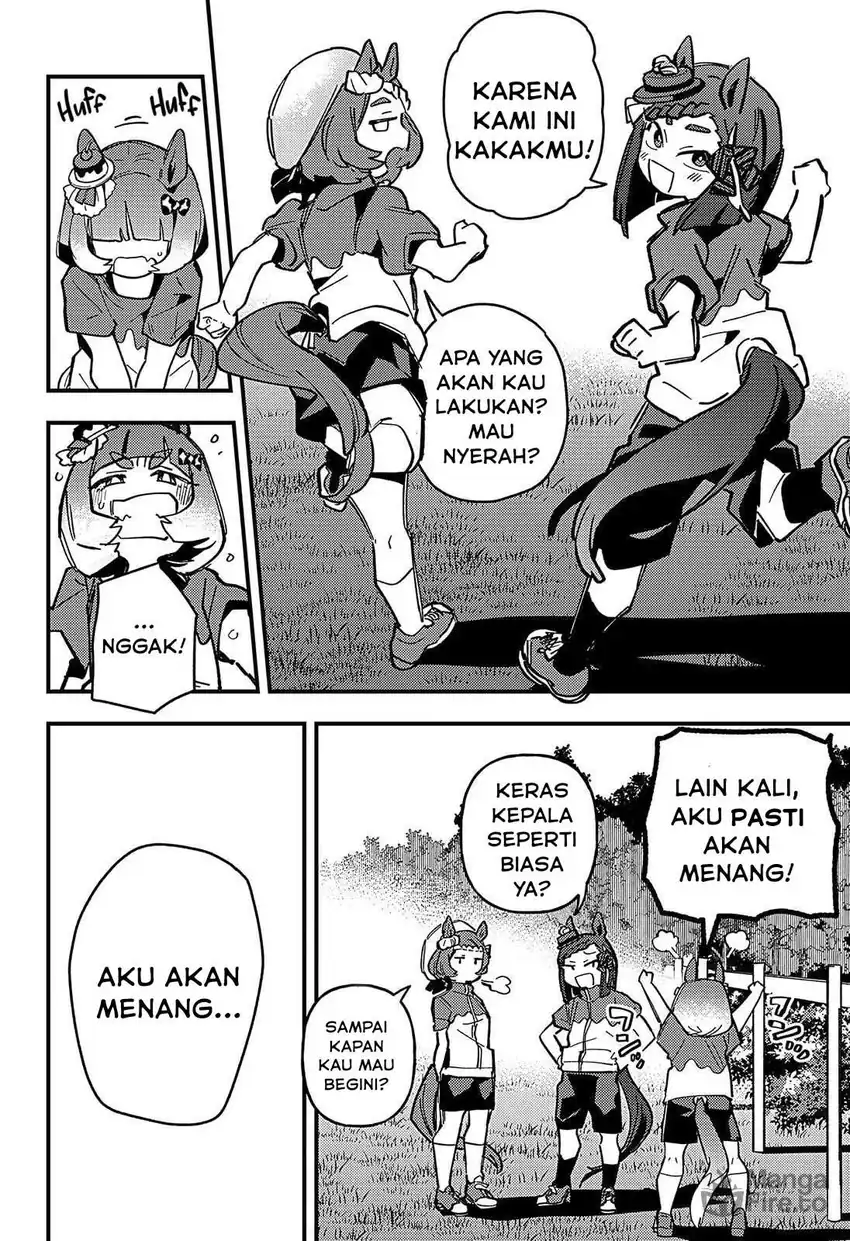 Chapter 10 - halaman 19