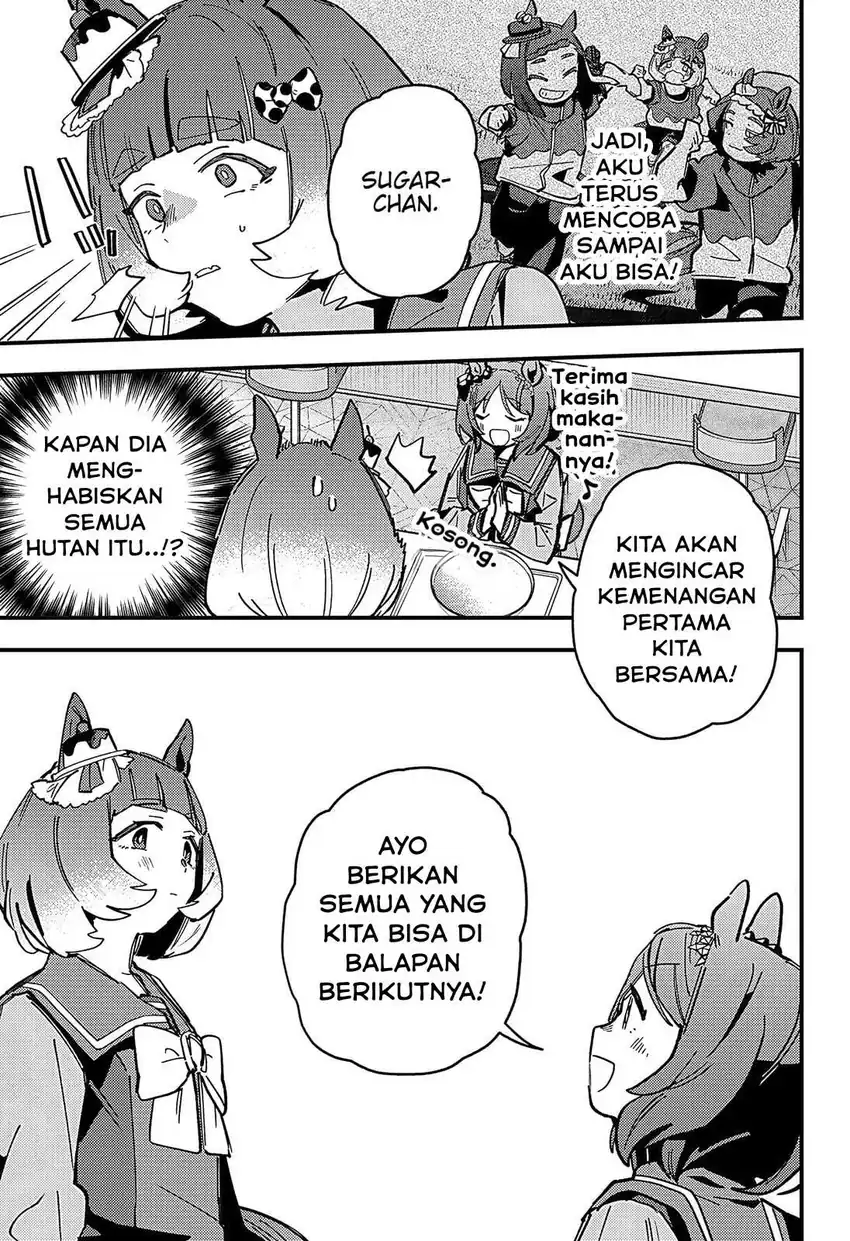 Chapter 10 - halaman 20