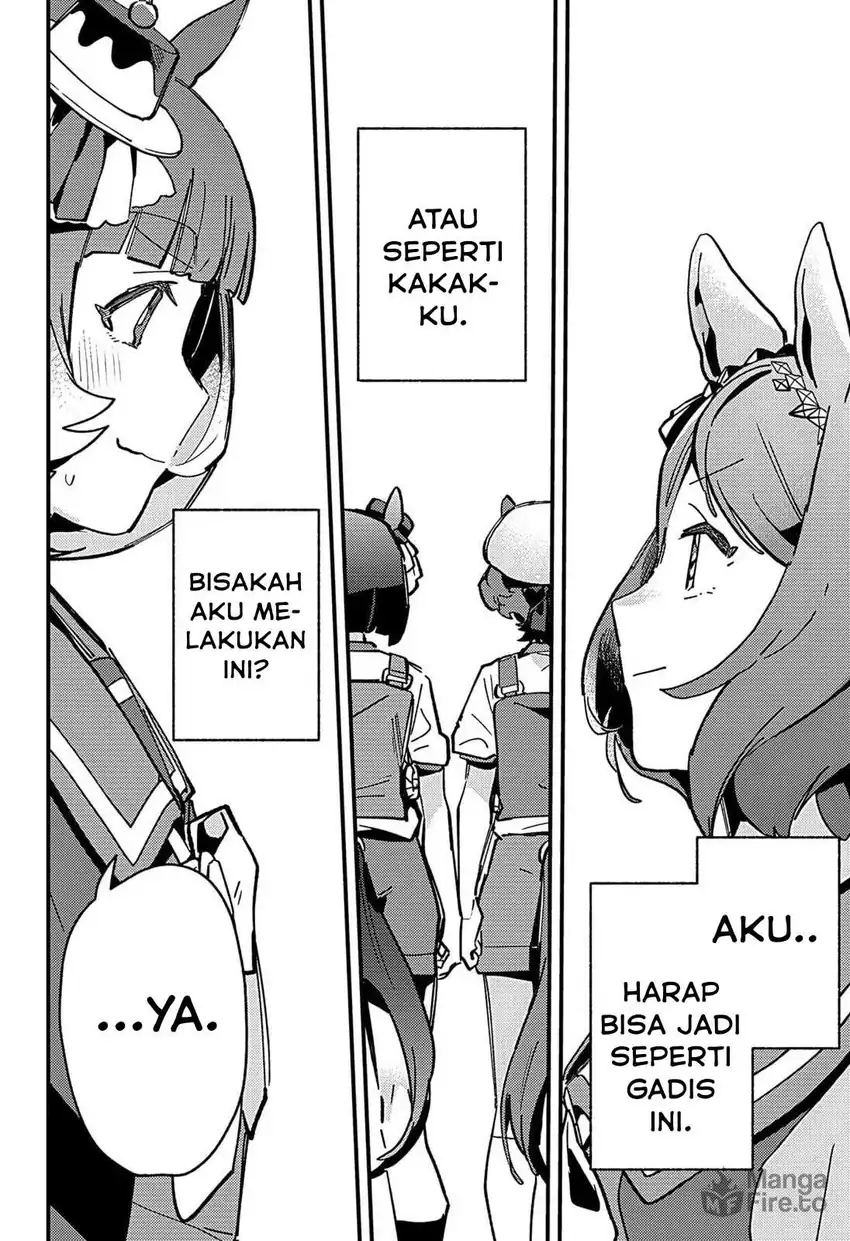 Chapter 10 - halaman 21