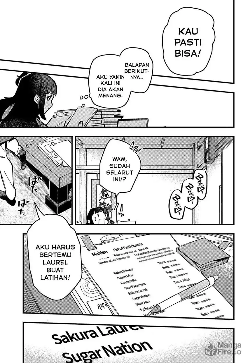 Chapter 10 - halaman 22