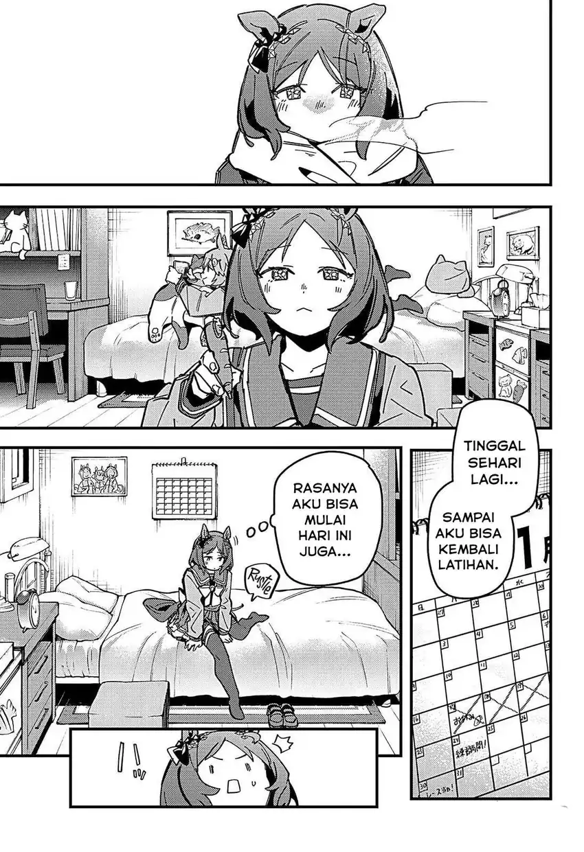 Chapter 10 - halaman 4