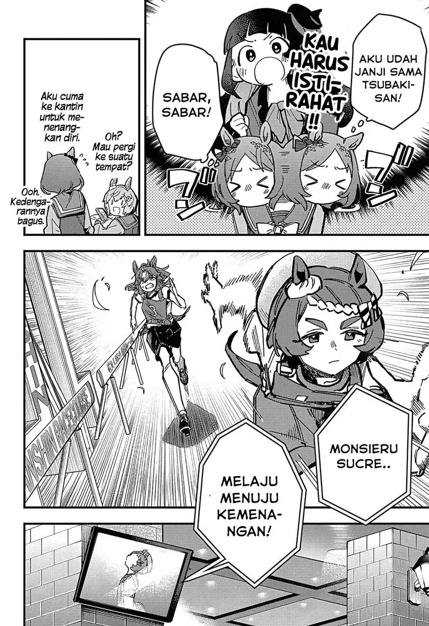 Chapter 10 - halaman 5