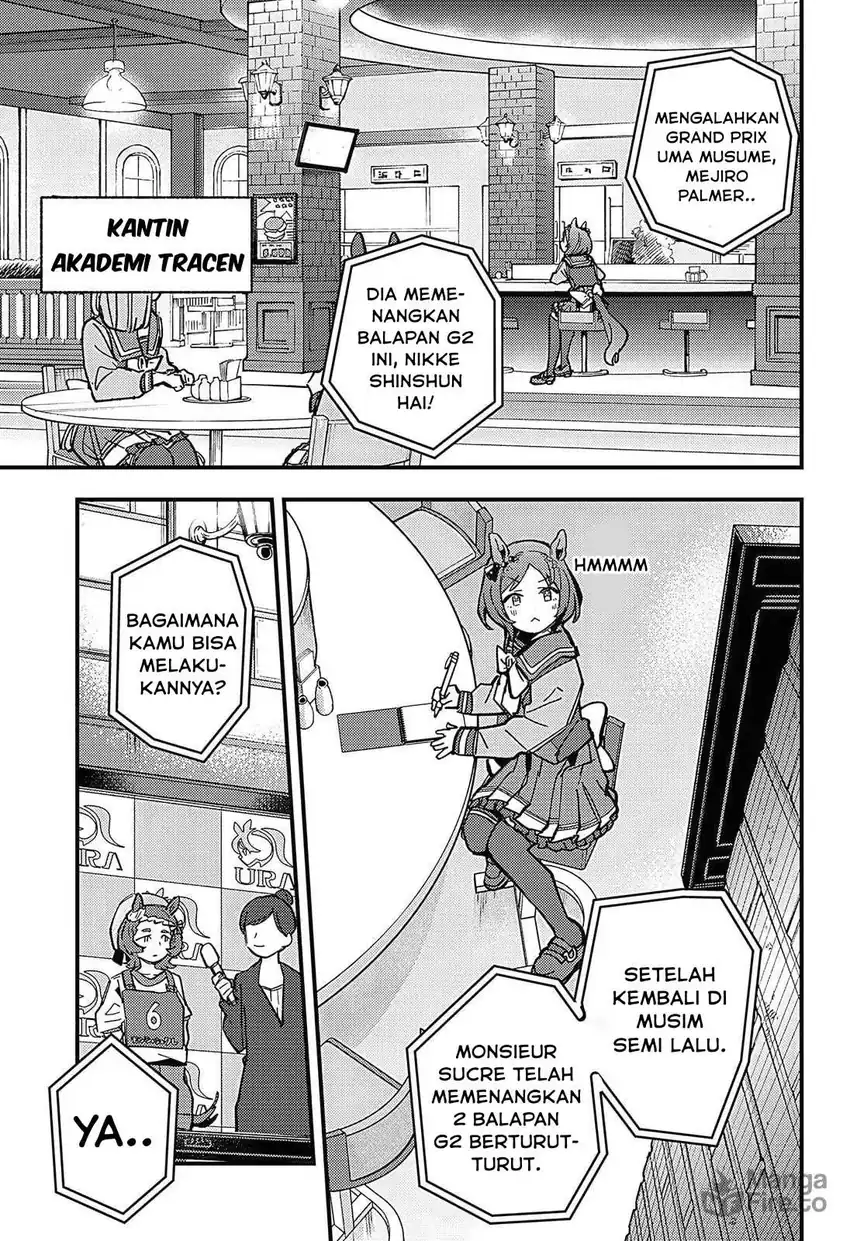 Chapter 10 - halaman 6