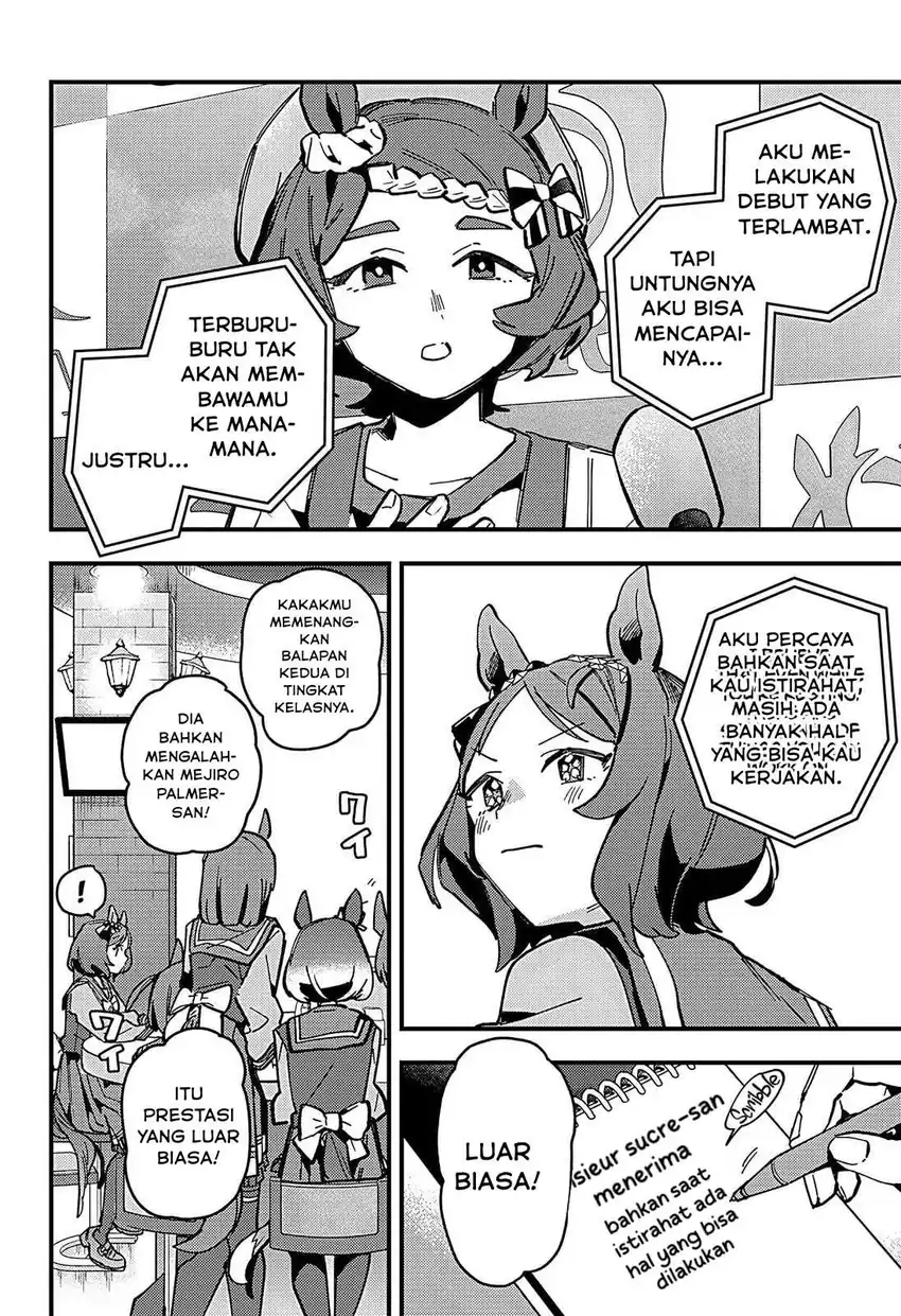Chapter 10 - halaman 7