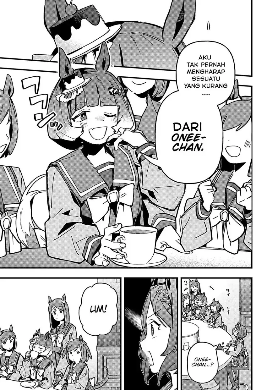 Chapter 10 - halaman 8