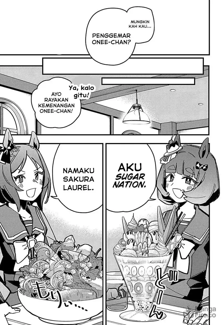 Chapter 10 - halaman 10