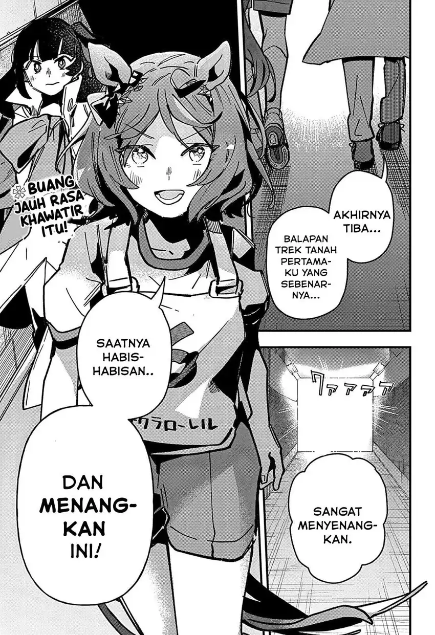 Chapter 11 - halaman 2