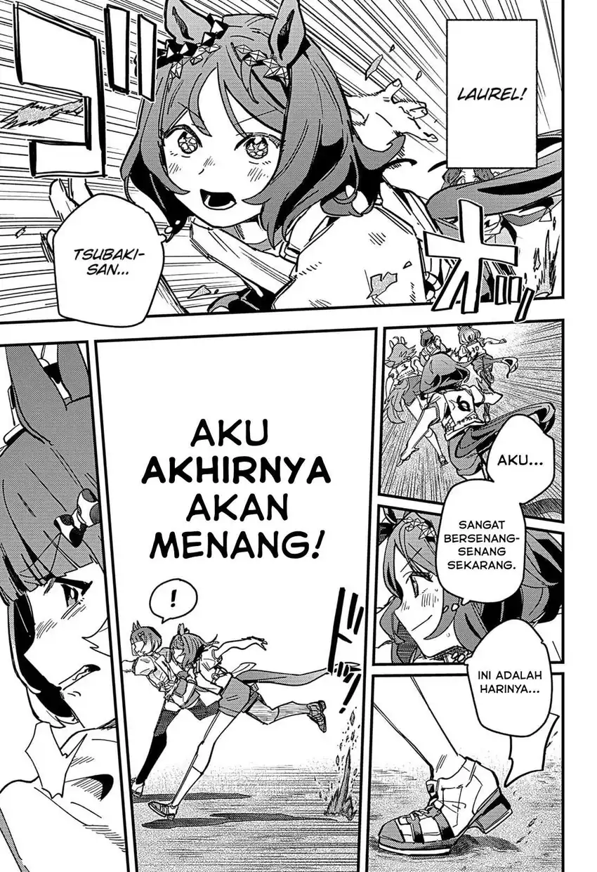 Chapter 11 - halaman 11