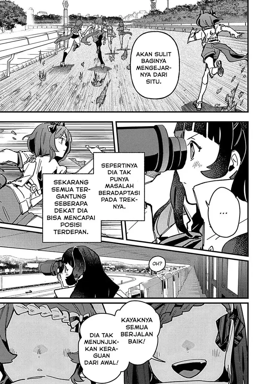 Chapter 11 - halaman 13