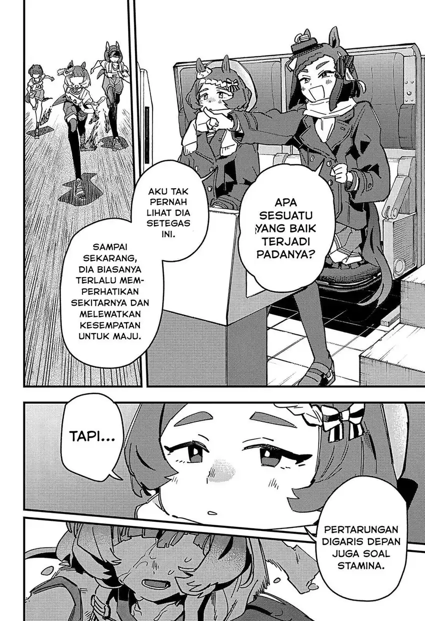 Chapter 11 - halaman 14