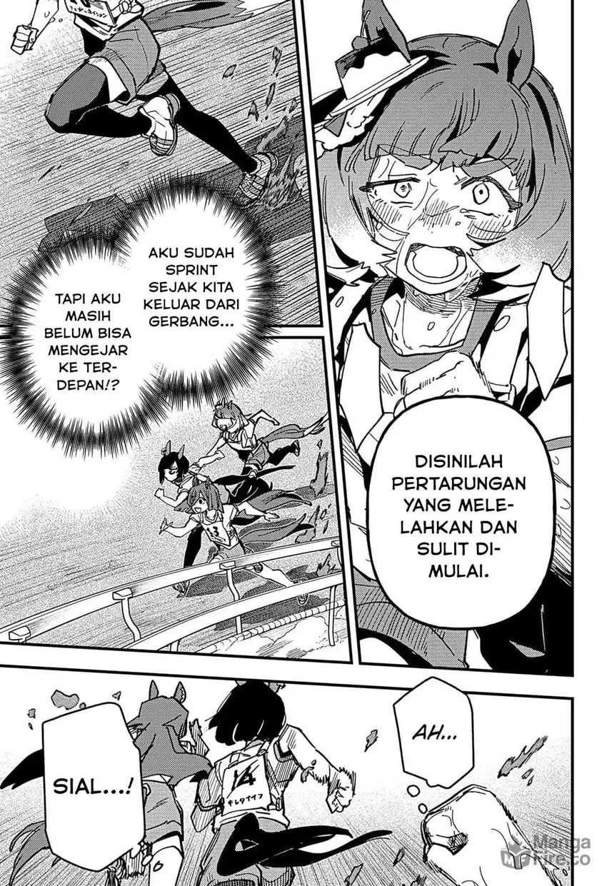 Chapter 11 - halaman 15