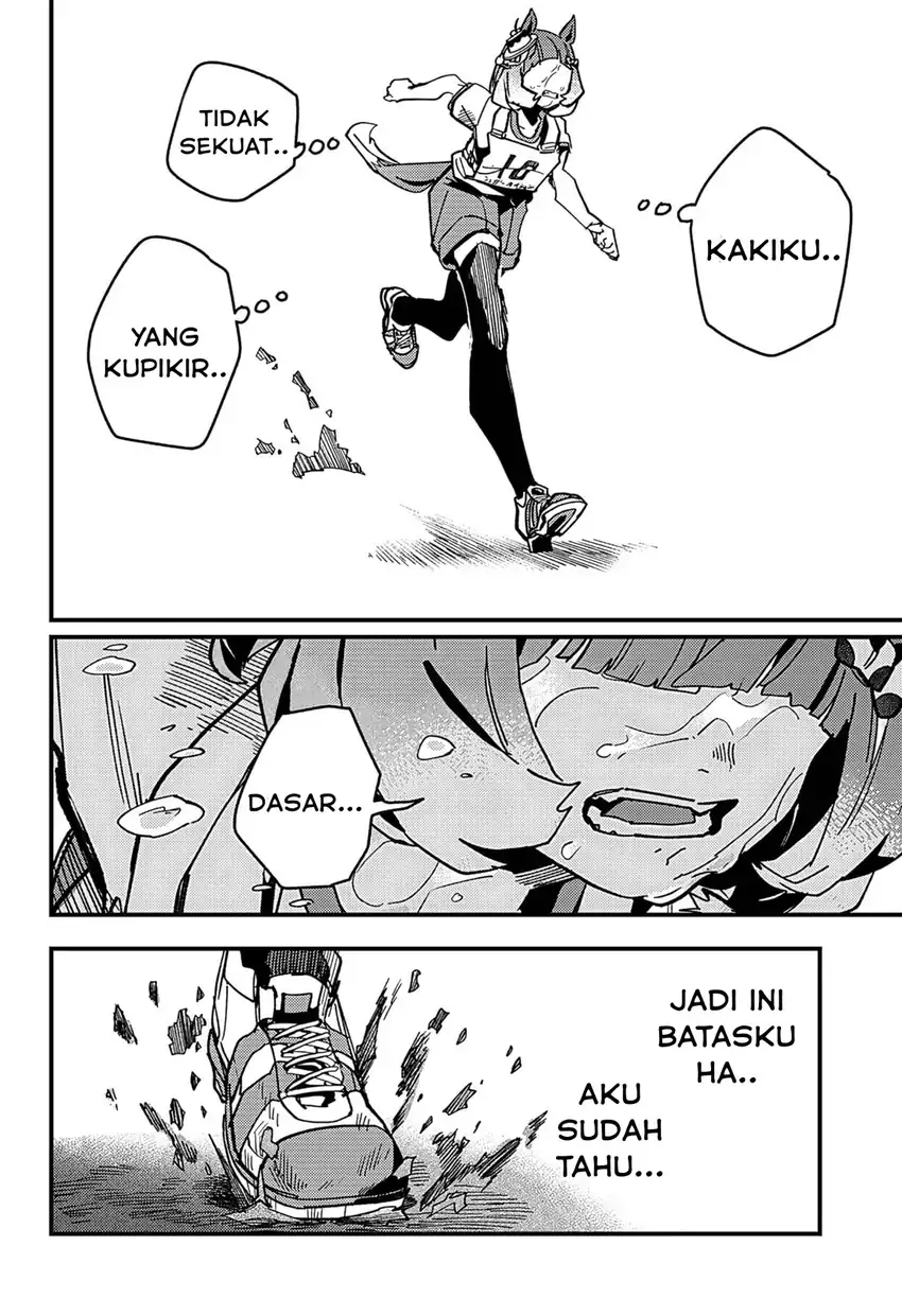 Chapter 11 - halaman 16