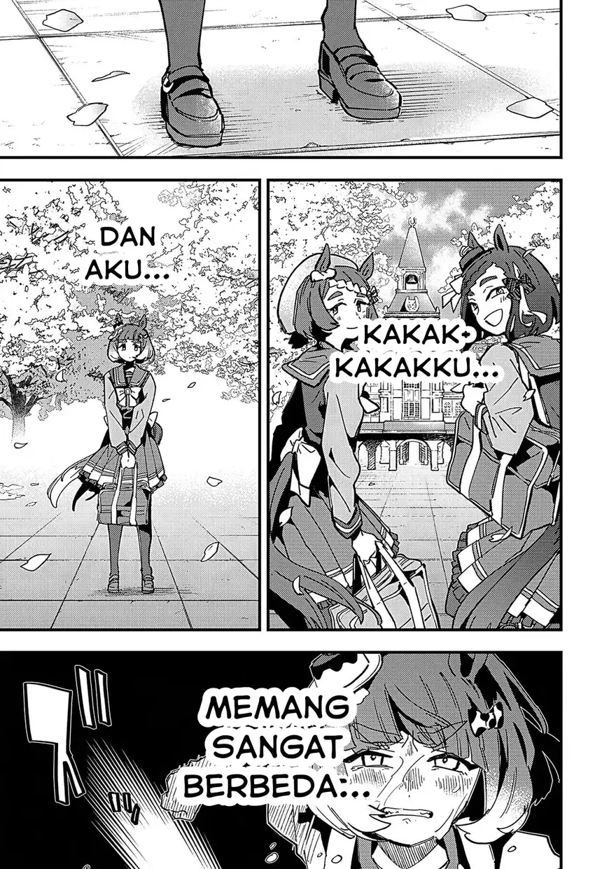 Chapter 11 - halaman 17