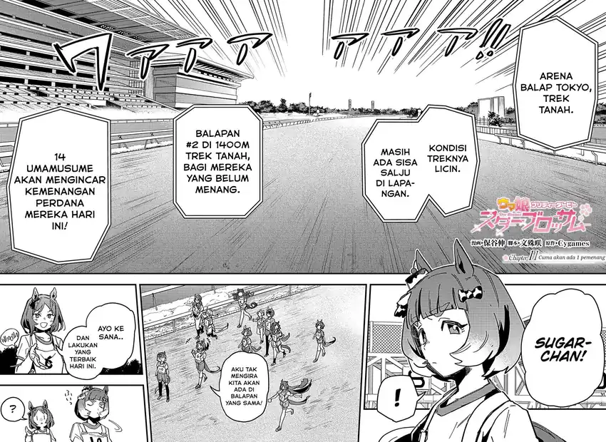 Chapter 11 - halaman 3