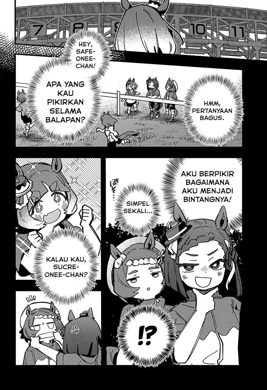 Chapter 11 - halaman 4